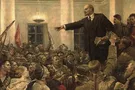 Жила-была Россия