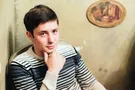 Александр Тверской