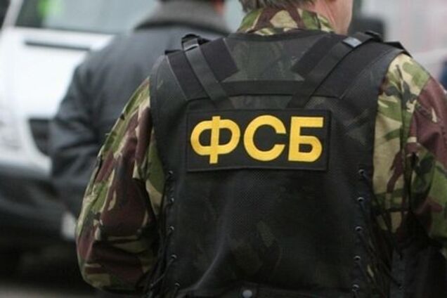 Голова СБУ: ФСБ готувала теракти в Росії, щоб почати повномасштабну війну проти України