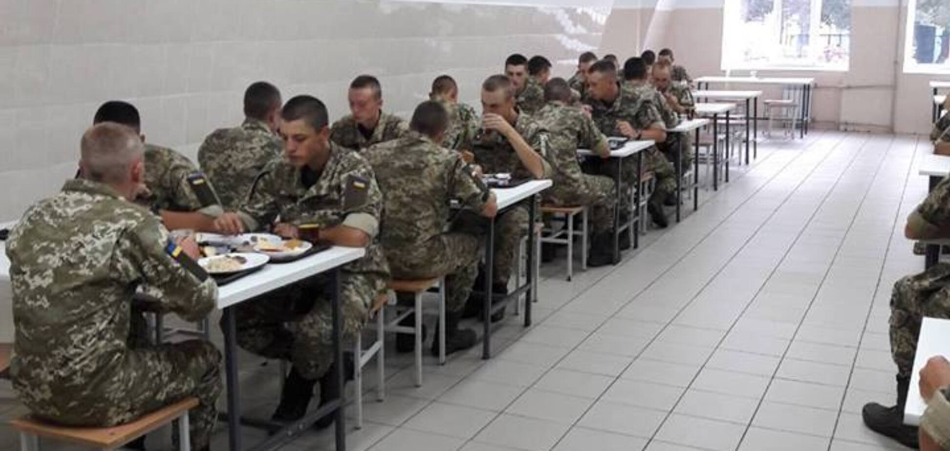 першокурсники