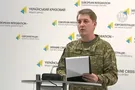 Новые потери ВСУ на Донбассе: появились противоречивые сведения из штаба АТО