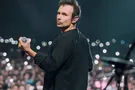 Святослав Вакарчук