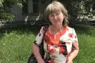Светлана Агеева