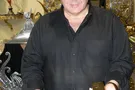 Игорь Доценко