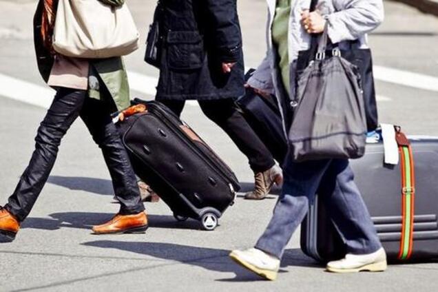 Пусть сожрут друг друга как пауки в банке