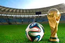 World cup