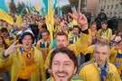 Харків показав, що ми одна єдина Україна