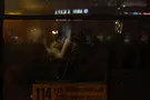 В Украине зафиксирован катастрофический дефицит водителей: названа причина