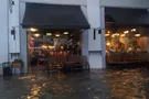 Потоп в Ивано-Франковске