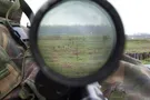 АТО на Донбассе