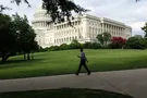 США