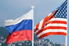 США и Россия