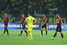 Сборная Украины по футболу
