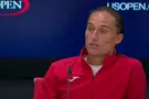 Александр Долгополов