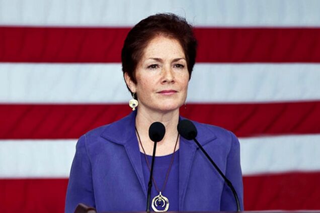 'Украинцы способны на многое': в США неожиданно оценили реформы в Украине