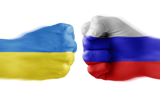 'Никогда не будем братьями': в сети указали на разницу между украинцами и россиянами