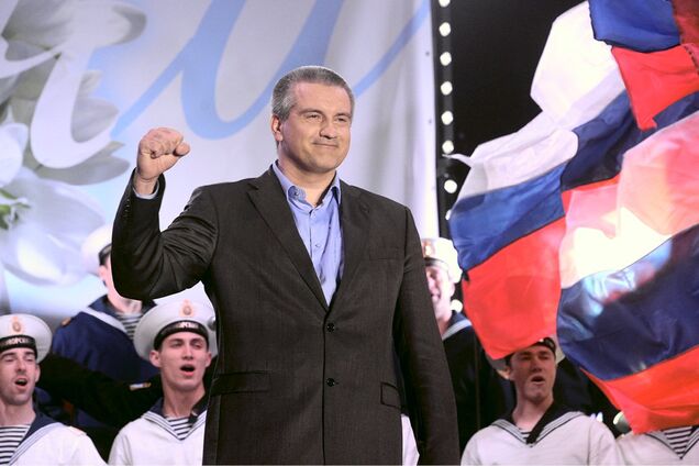 Кажется, что-то пошло не так