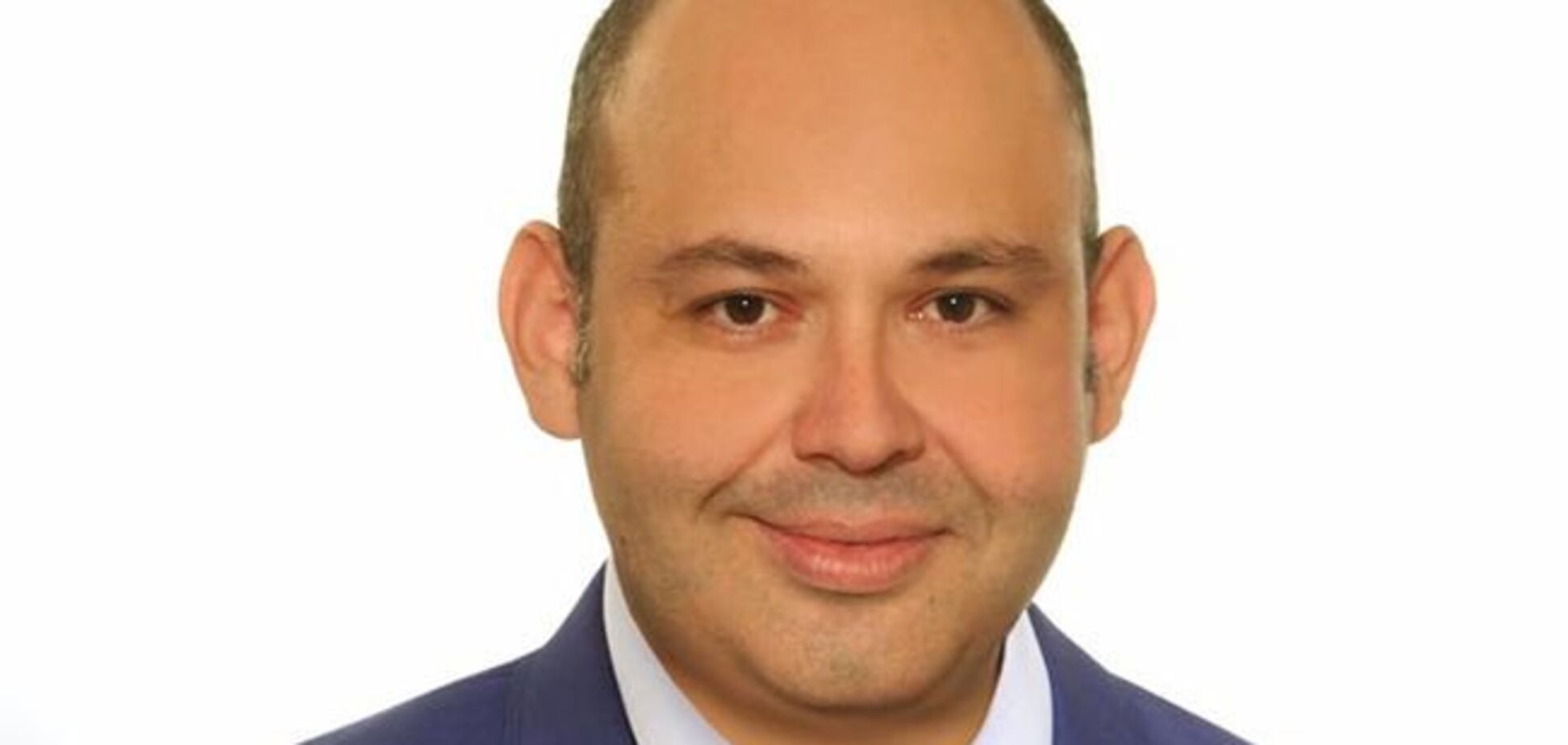 18 мільйонів боргу: з'явилася ще одна версія вбивства Бінусова