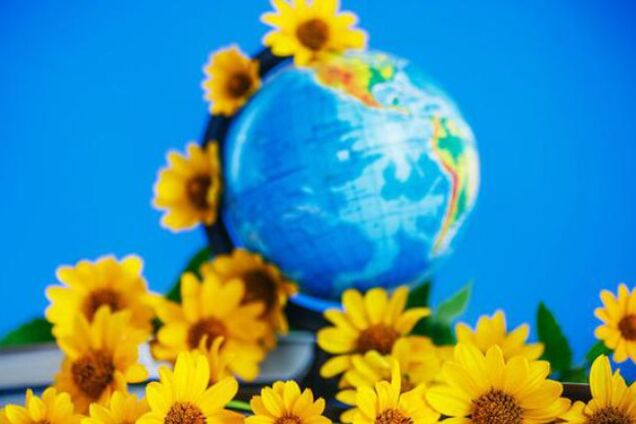 До понедельника дожили. Что дальше?