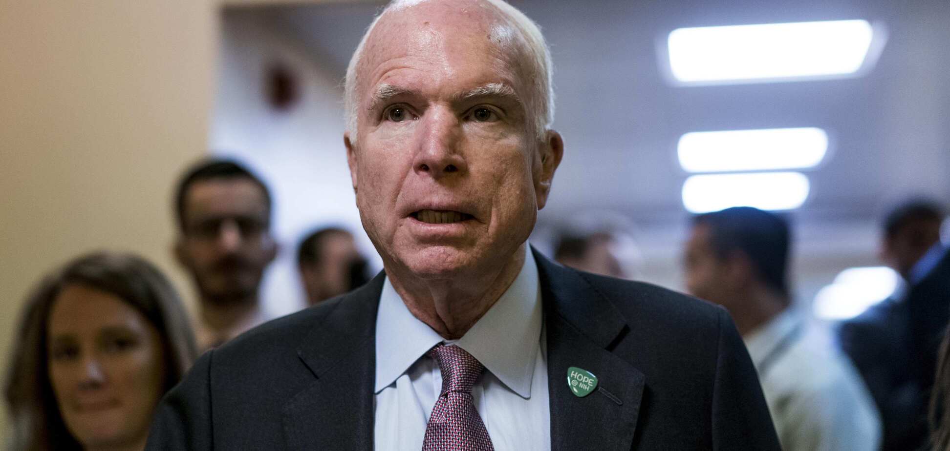 Санкции против России: в США выдвинули резкое обвинение против Трампа