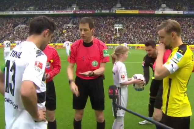 Роман Бюрки