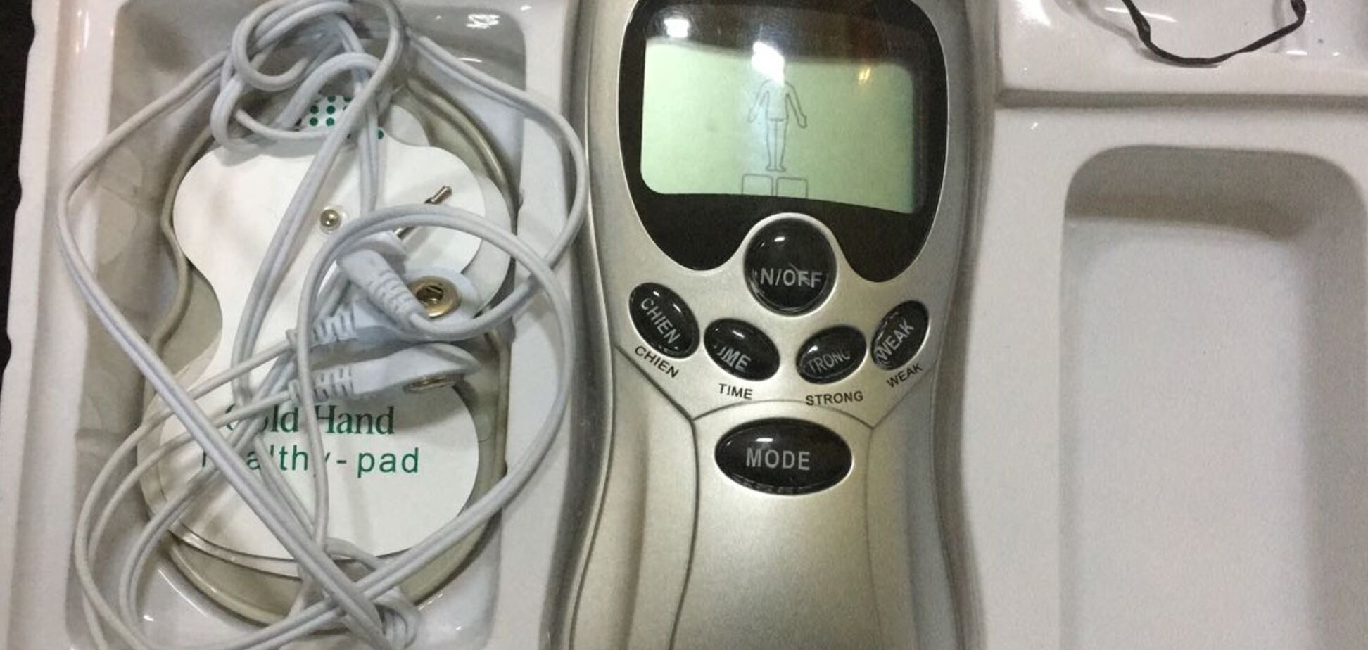 У Запоріжжі лже-лікарі виманили у людей близько 5 млн грн за 'унікальну' систему схуднення