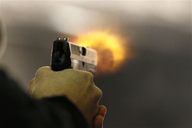 В Каталонии произошло жуткое ЧП накануне скандального референдума: появились детали