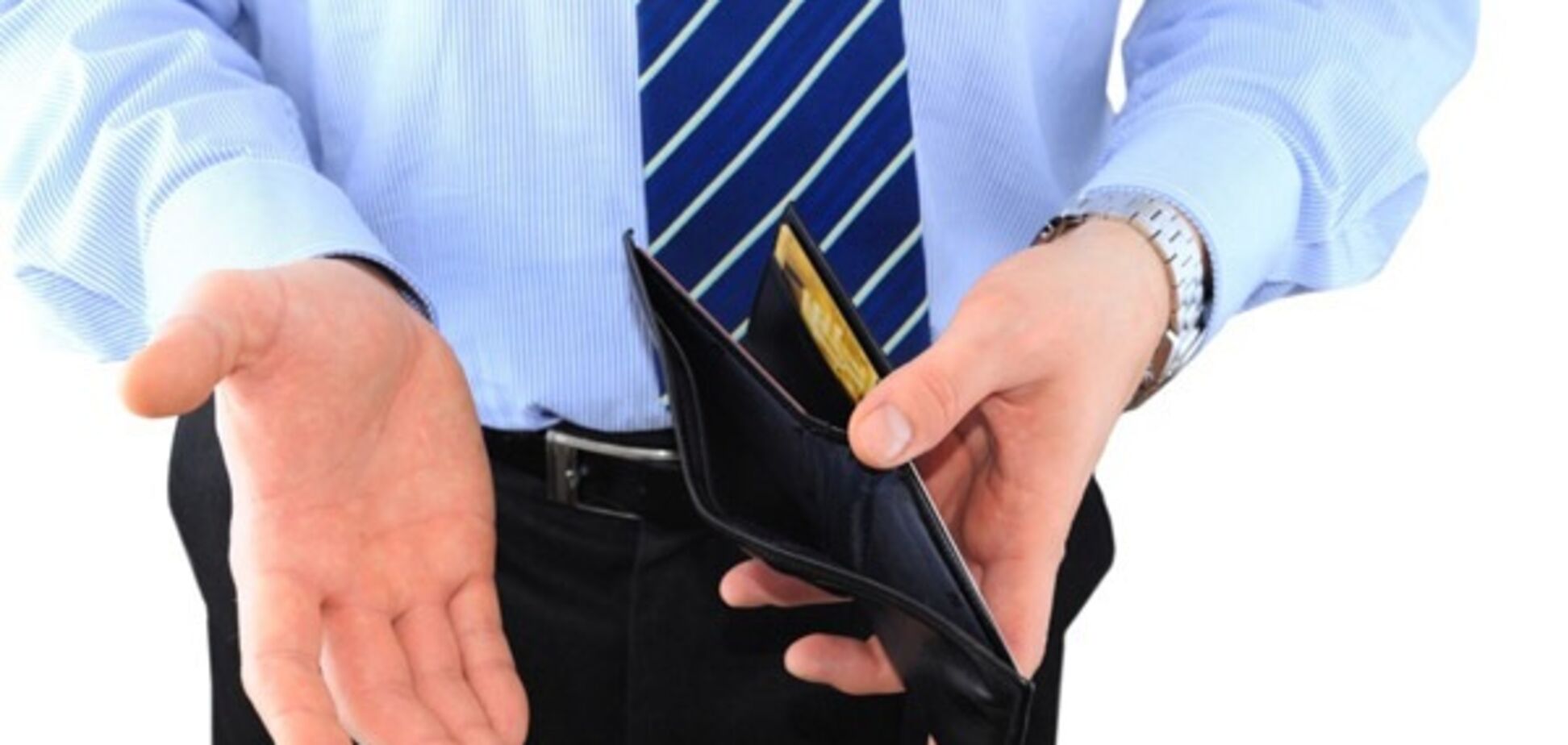 Путеннепамог. Ва*ан, отдавай Хунте долг