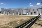 "Но в Украине мы проигрываем": крупная фармкомпания похвасталась важной "перемогой"