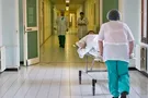 Успеть спасти за 24 часа: врач рассказал об опаснейшей инфекции