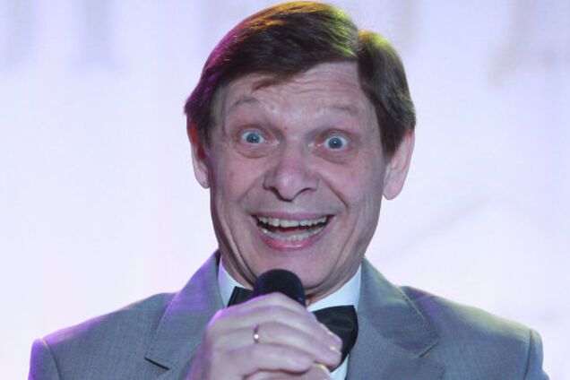 Эдуард Хиль: как Google отреагировал на годовщину