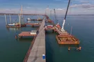 Керченский мост
