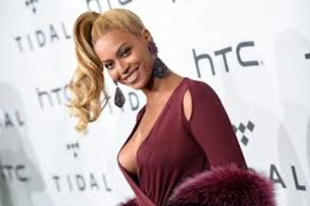 4 вересня: яке сьогодні свято