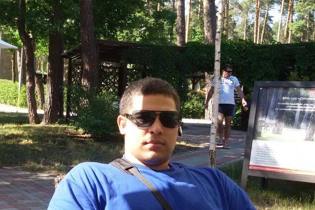 'Краще б таких, як ти, не існувало': кричущий інцидент на дорозі в Києві шокував мережу