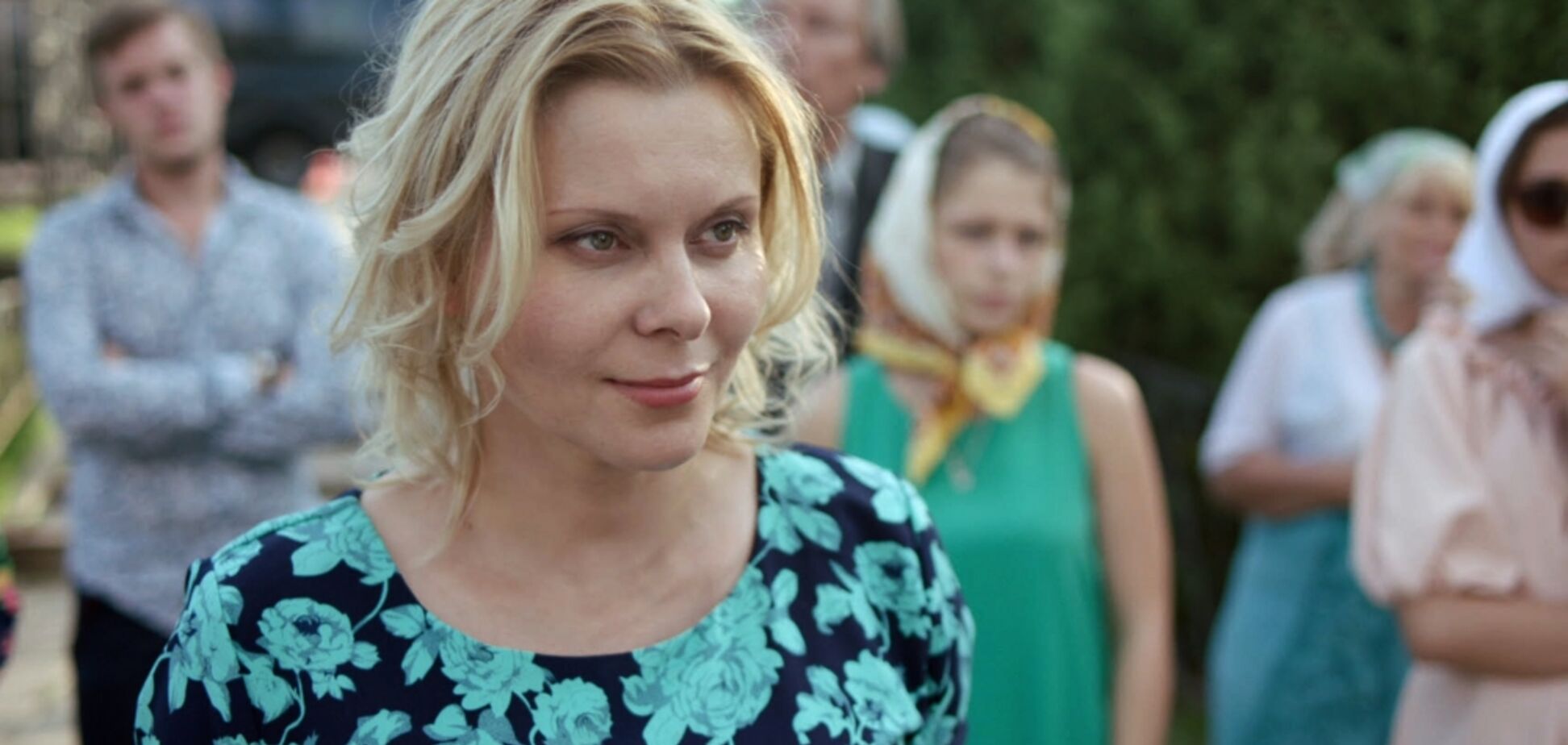 'Ольга' 2 сезон: когда и где смотреть