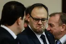 Владислав Каськив