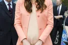 Кейт Миддлтон