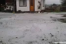 Прикарпатье