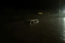 Ивано-Франковск
