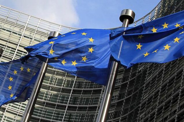 Будут платить: в ЕС приняли важное решение по санкциям против России