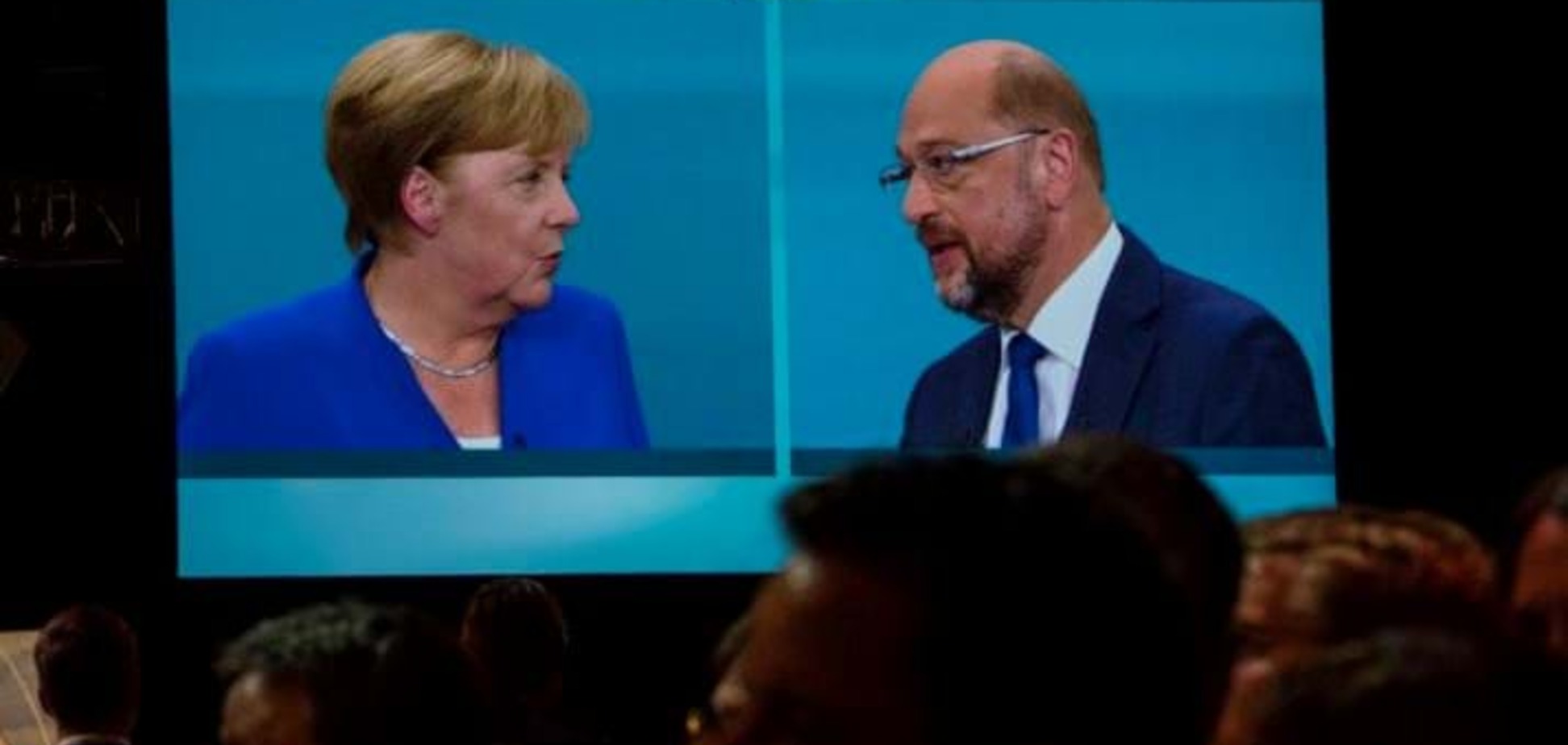 Вибори в Німеччині: з'явився сумний прогноз для Росії