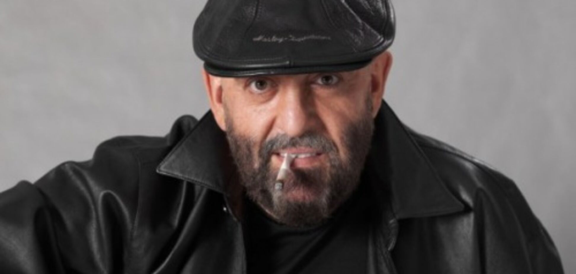 100 тыс. евро и 'король' 3 сентября: как прошла свадьба дочери 'Дона Карлеоне' Московской области