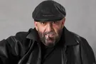 Михаил Шуфутинский
