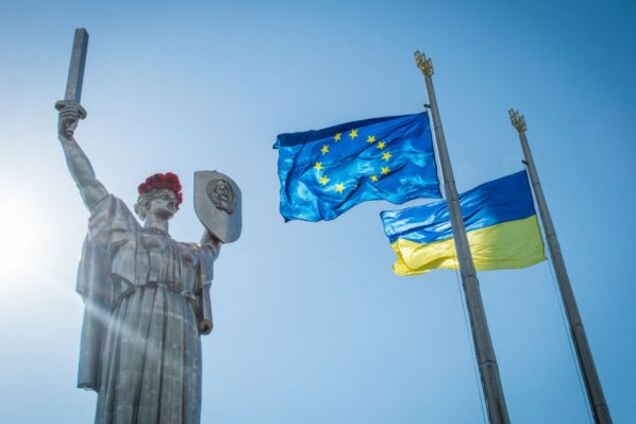 'Все это достижения и победа': в сети показали успехи Украины во время военной агрессии РФ