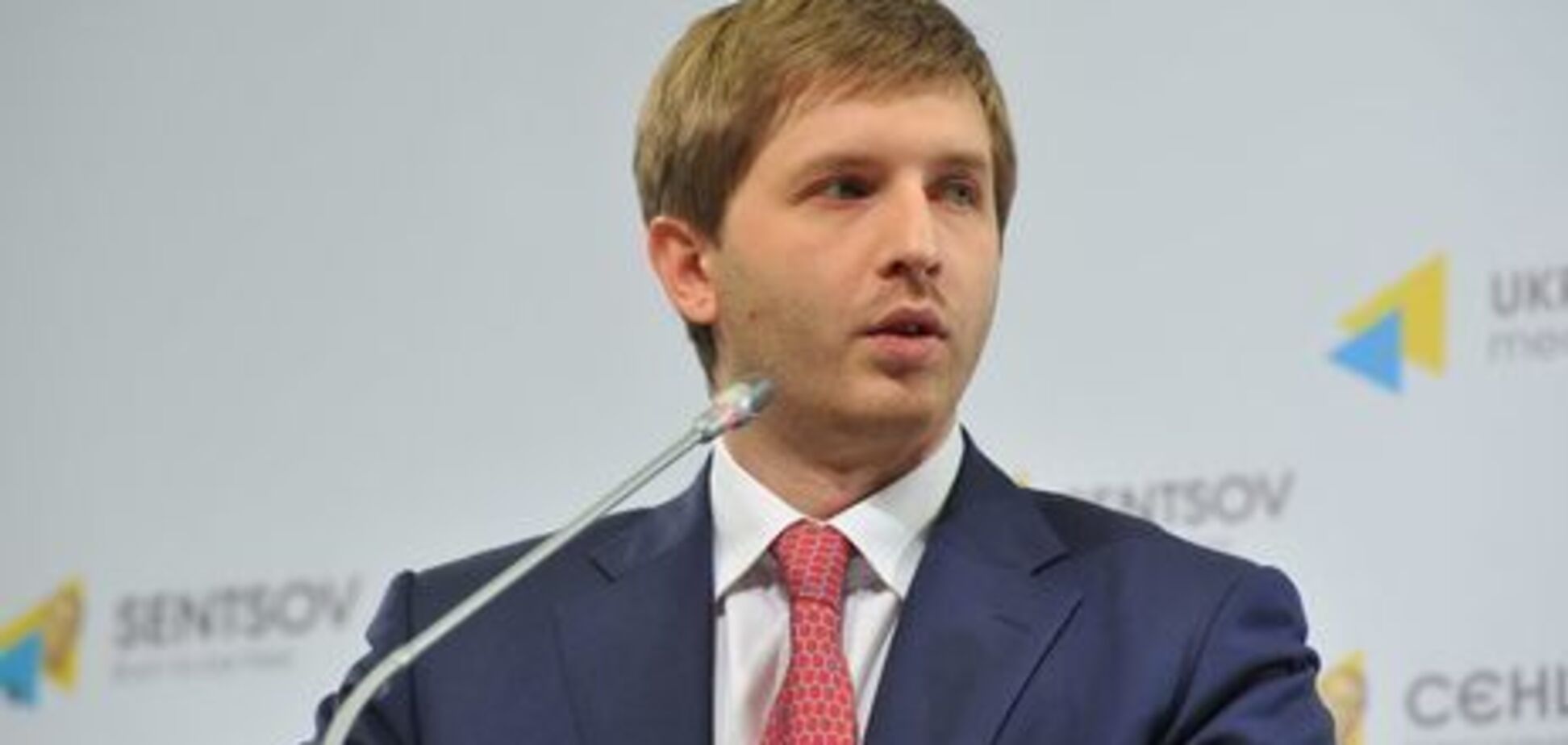 'Одні з найнижчих': у НКРЕКУ порівняли тарифи на електроенергію в Україні та Євросоюзі