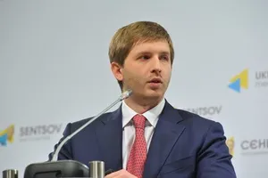 "Одни из самых низких": в НКРЭКУ сравнили тарифы на электроэнергию в Украине и Евросоюзе