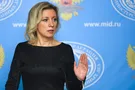 Искусство пропускать мимо ушей