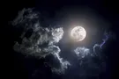 Лунный календарь на 5-6 сентября: когда ждать неблагоприятного времени