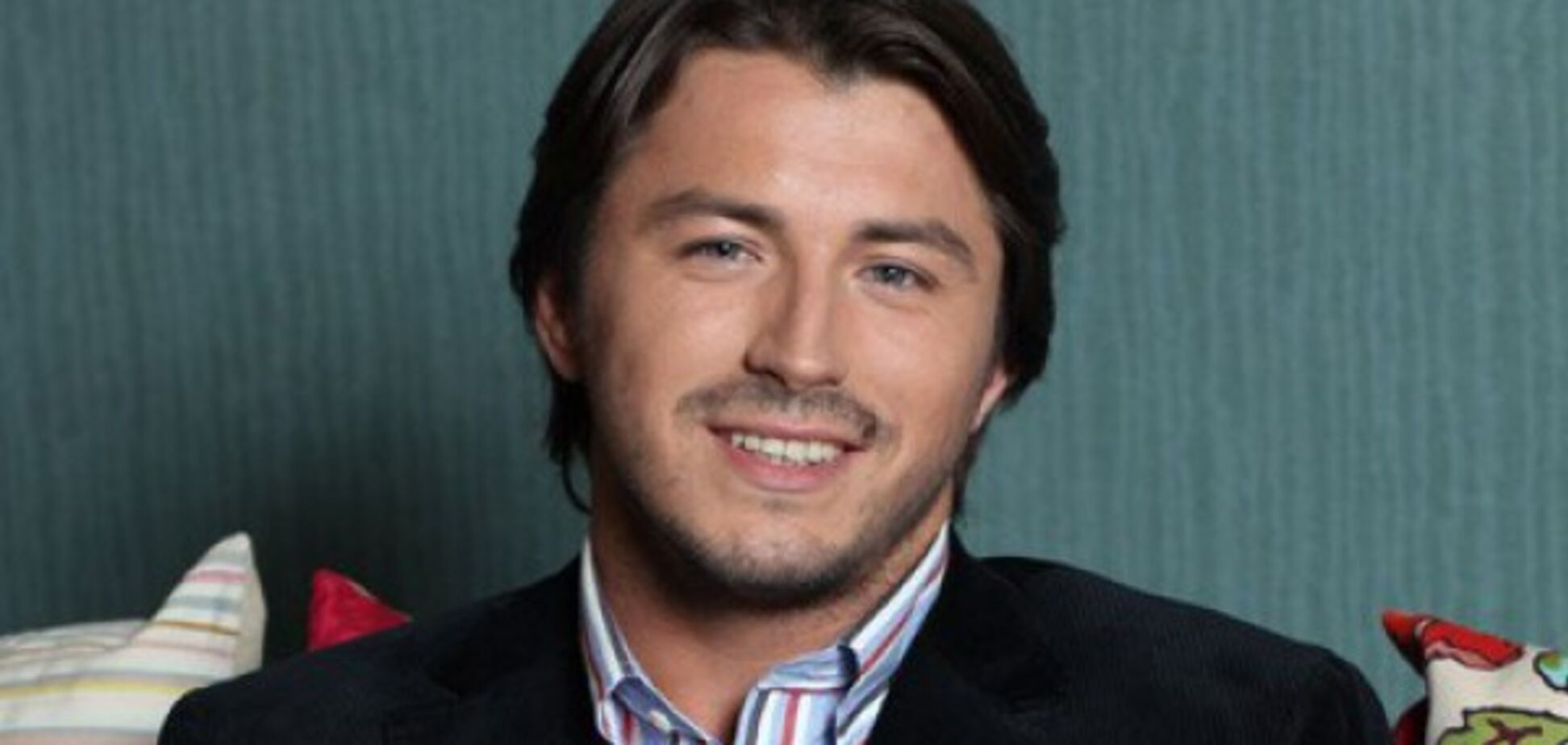 'Скоро 13 лет, как его нет': Сергей Притула рассказал о важной дате в семье