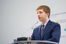 Разницы между формулами "Роттердам+" и "Дюссельдорф+" нет - глава НКРЭКУ